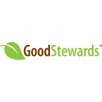 GoodStewards_LOGO