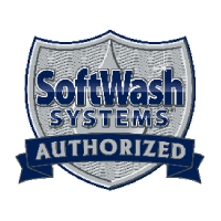 softwash system authorize