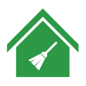 EXTERIOR HOUSE CLEANING